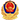guanchuanghui.com备案号